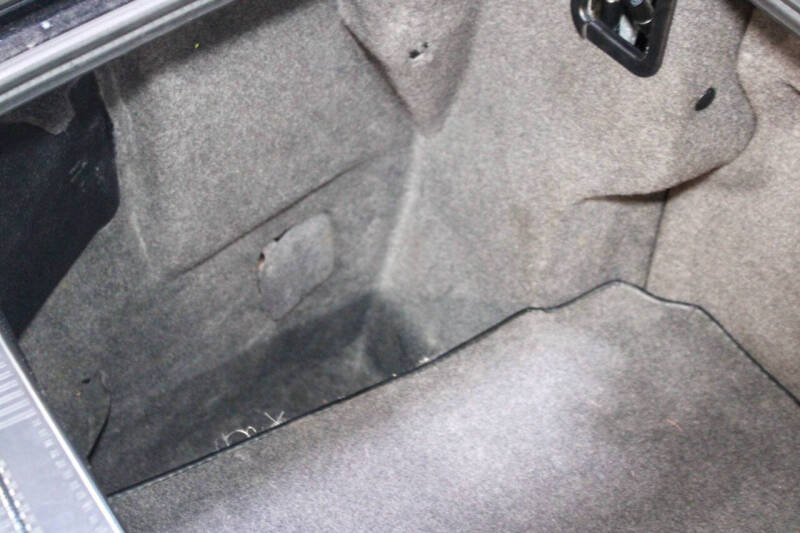 1991 Mercedes-Benz 500-Class 500 SL