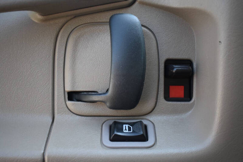 2014 Chevrolet Express 3500