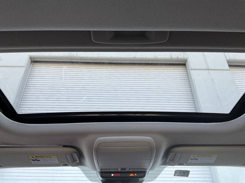 2025 Mazda Mazda3 Sedan 2.5 S Carbon Edition