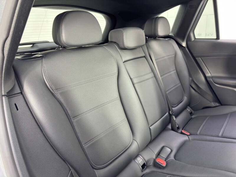 2023 Mercedes-Benz GLC GLC 300 4MATIC