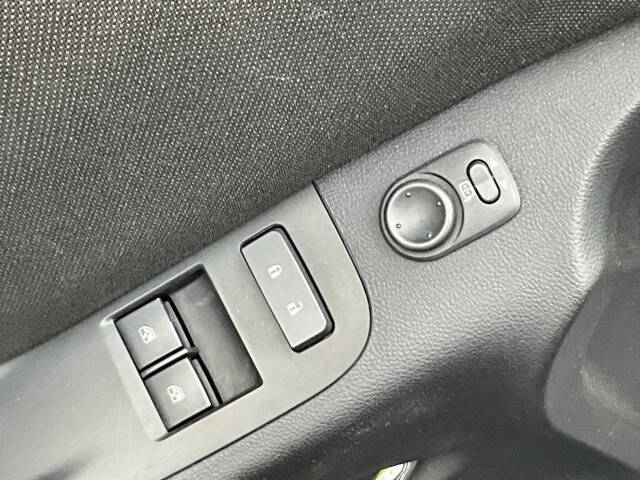 2013 Chevrolet Camaro LT