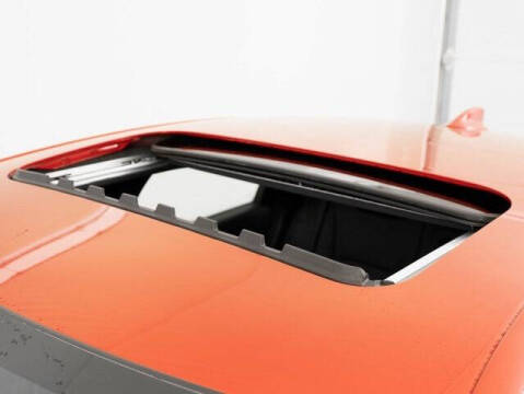 2026 Acura Integra w/Tech w/A-SPEC