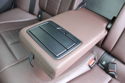 2020 BMW 3 Series M340i