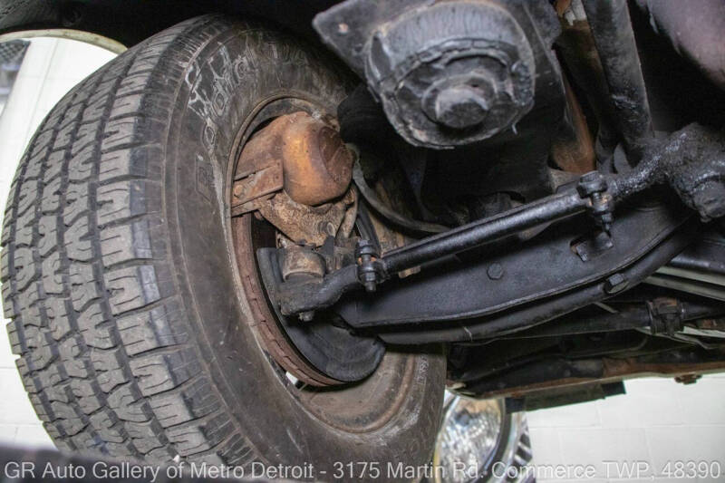 1978 Chrysler Cordoba