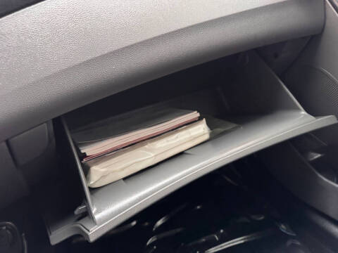 2015 Hyundai Elantra