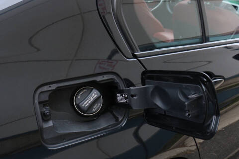 2016 BMW 3 Series 340i xDrive