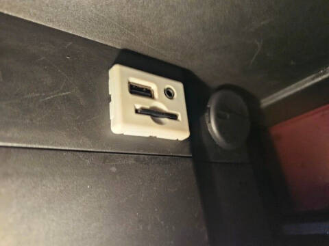 2012 GMC Terrain SLT-2