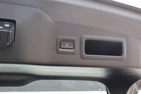 2022 Mazda Mazda3 Hatchback Premium