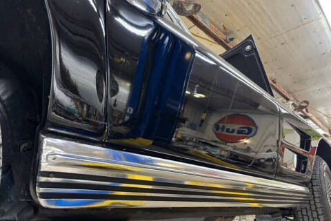 1964 Chevrolet Corvette