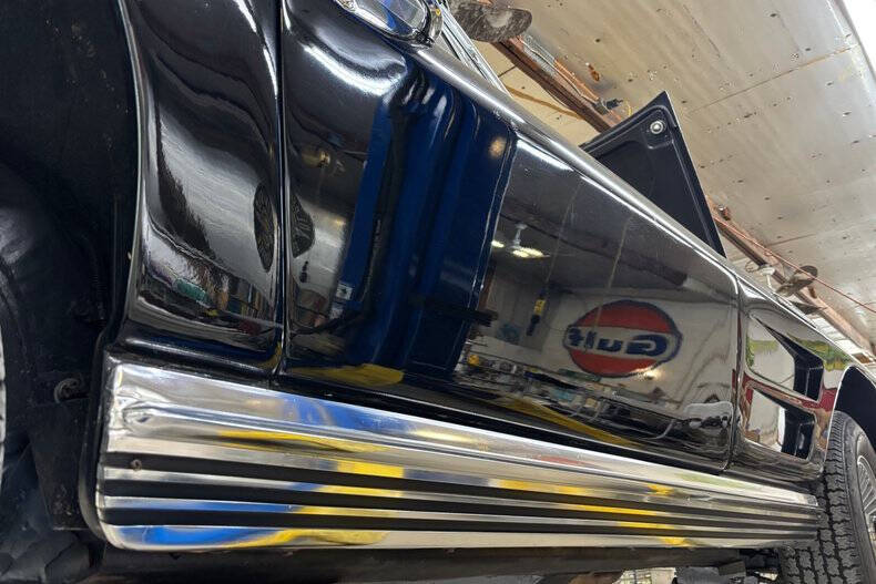 1964 Chevrolet Corvette