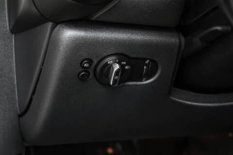 2019 MINI Hardtop 2 Door Cooper S