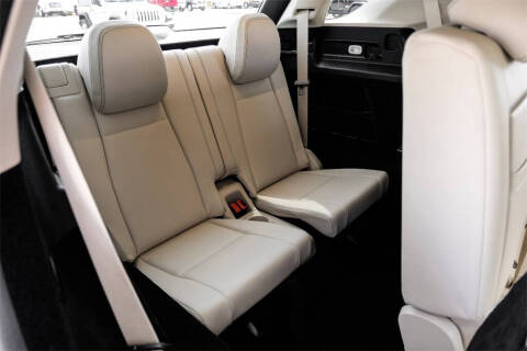 2021 Mercedes-Benz GLE GLE 350 4MATIC