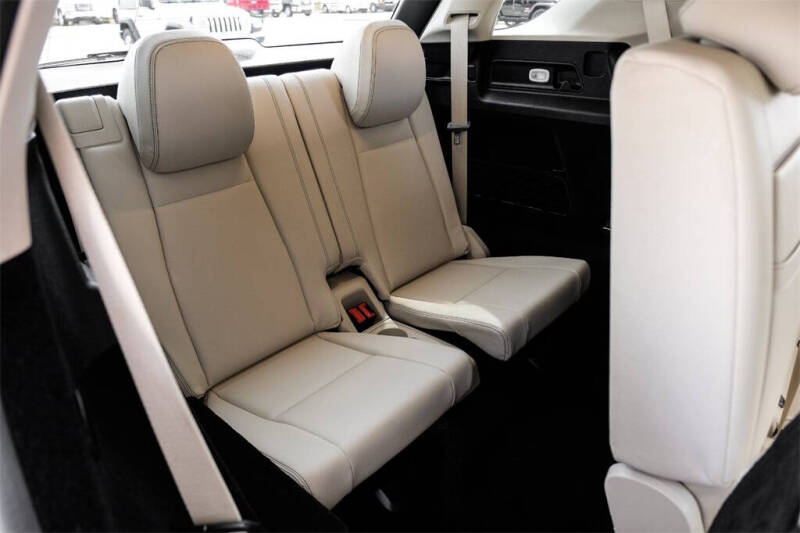 2021 Mercedes-Benz GLE GLE 350 4MATIC