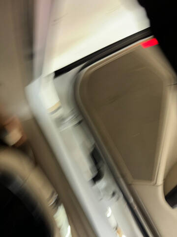 2015 Mercedes-Benz GL-Class GL 350 BlueTEC