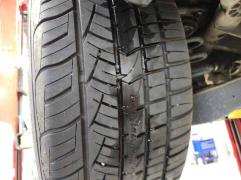 2009 Audi TT 2.0T quattro Premium Plus