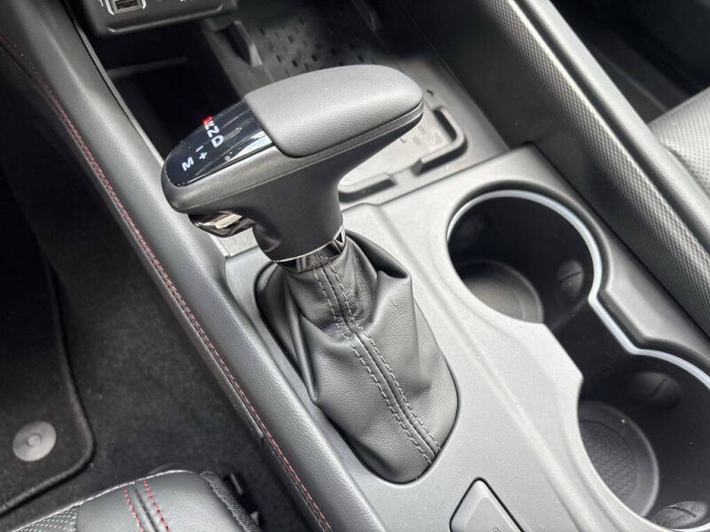 2026 Dodge Durango GT HEMI Plus