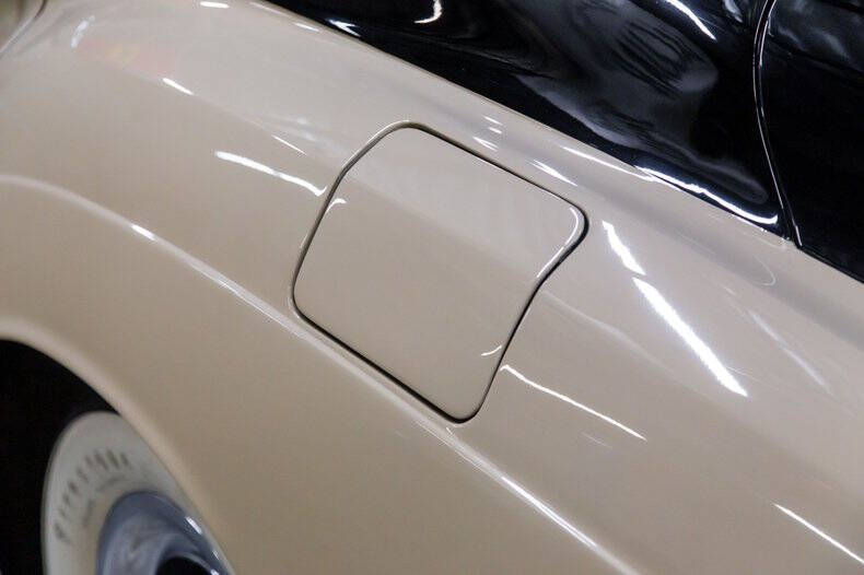 1961 Rolls-Royce SILVER CLOUD LWB