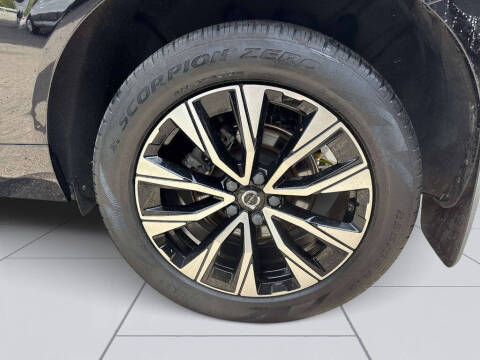 2023 Volvo XC60 B5 Core