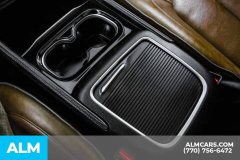 2021 Chrysler Pacifica Hybrid Limited