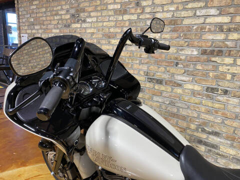 2023 Harley-Davidson Road Glide® ST