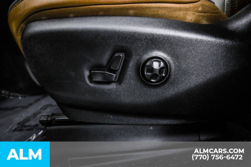 2021 Chrysler Pacifica Hybrid Limited