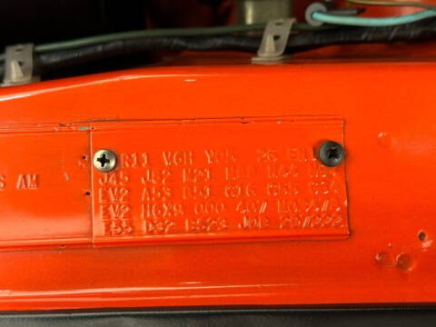 1970 Plymouth Barracuda