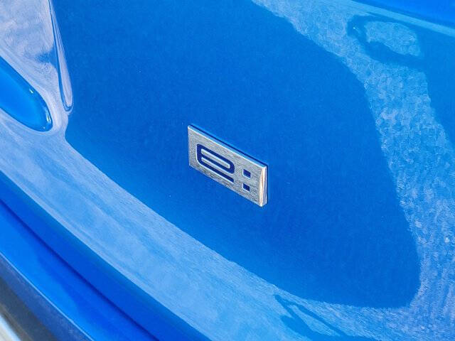 2025 Honda Prologue EX