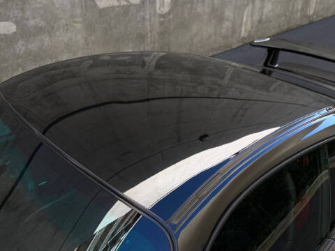 2004 Porsche 911 GT3