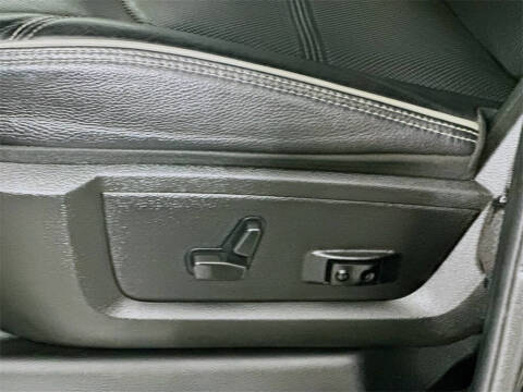 2022 RAM 2500 Limited