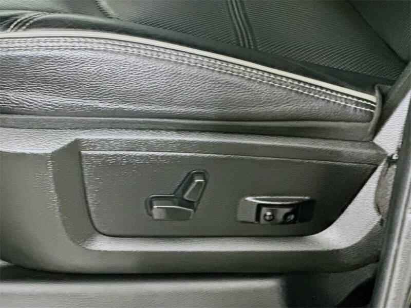 2022 RAM 2500 Limited