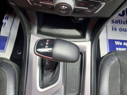 2019 Dodge Charger R/T