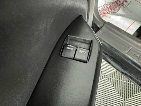 2006 Ford Mustang GT Deluxe