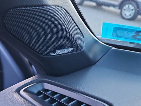 2024 Honda Civic Type R