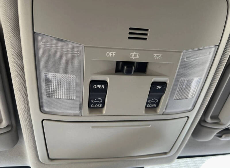 2016 Toyota RAV4 Hybrid Limited