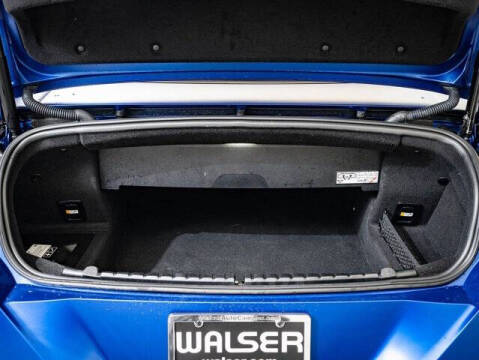 2023 BMW M8 Competition