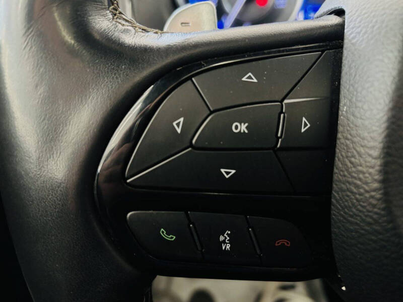 2022 Chrysler 300 S V8