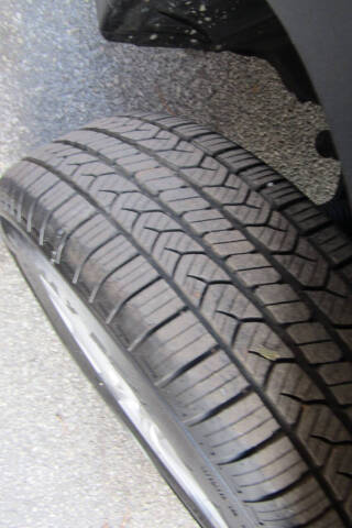 2013 Mazda CX-5 Sport