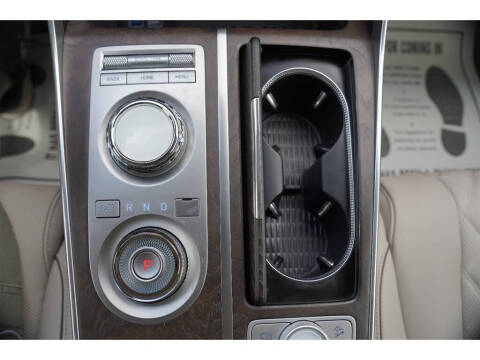 2024 Genesis GV80
