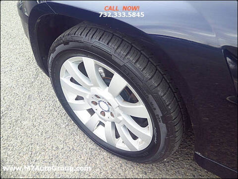 2011 Mercedes-Benz GLK GLK 350 4MATIC