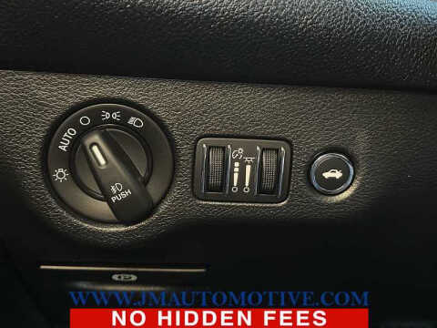 2018 Dodge Challenger R/T