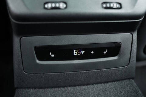 2025 Audi A5 quattro Prestige TFSI