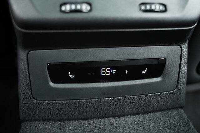 2025 Audi A5 quattro Prestige TFSI