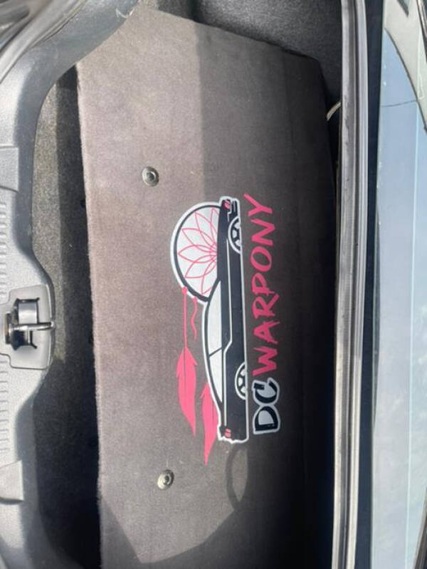 2013 Ford Mustang V6 Premium