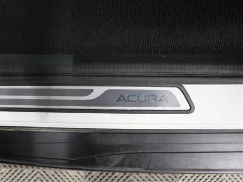 2022 Acura MDX SH-AWD w/Advance