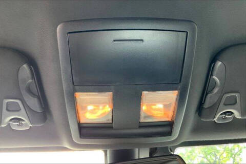 2017 Dodge Challenger R/T Plus