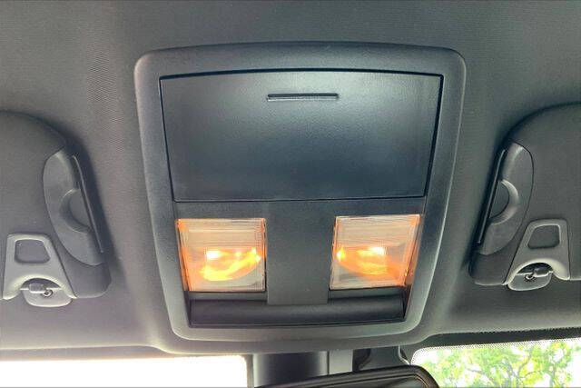 2017 Dodge Challenger R/T Plus