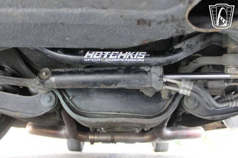 1959 Chevrolet Nomad