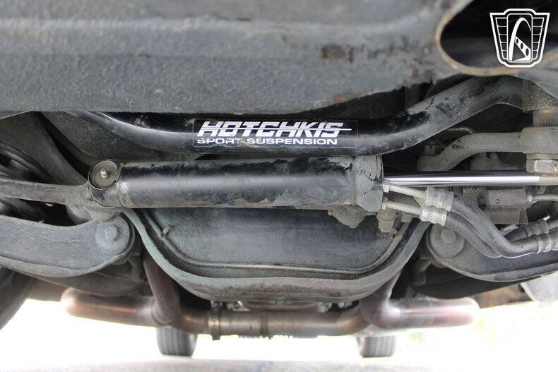 1959 Chevrolet Nomad