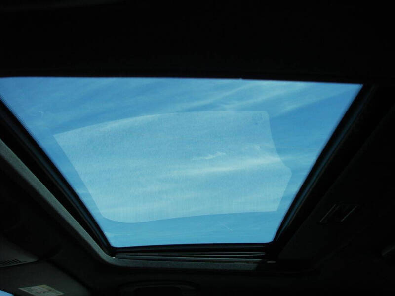 2011 BMW 3 Series 335is - Photo 15