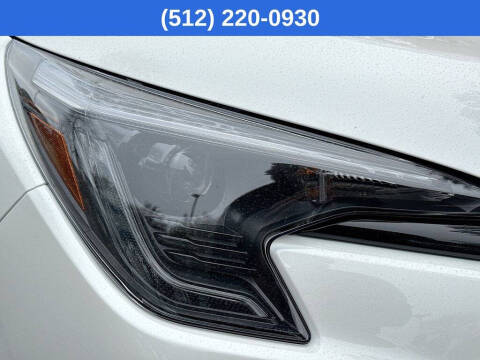 2026 Subaru Ascent Limited Bronze Edition